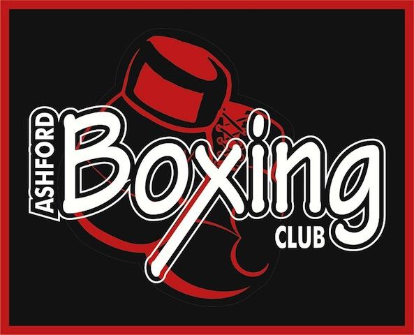 Ashford & District Boxing Club