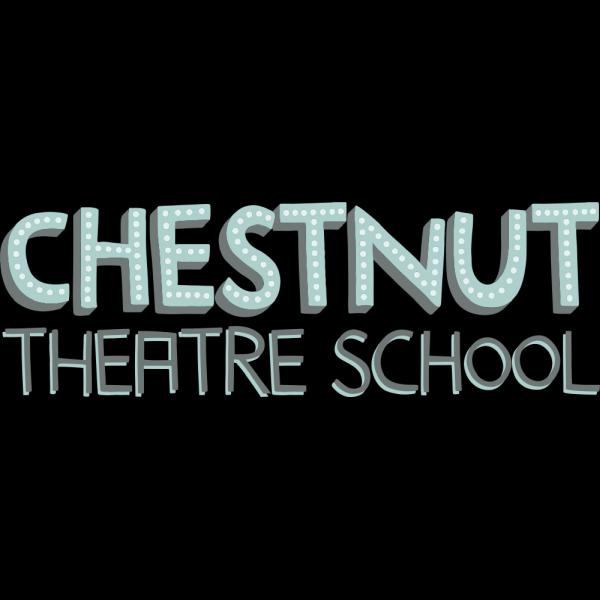Chestnut Theatre School