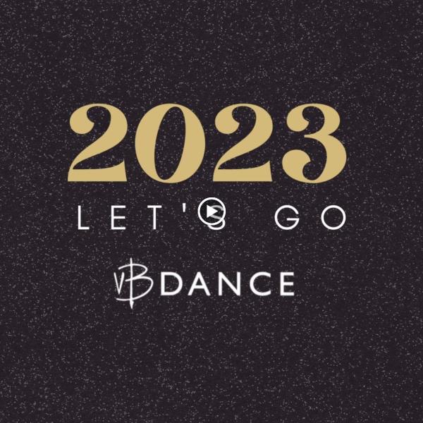Vbdance