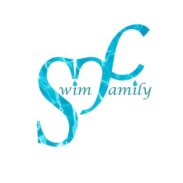 Swim Family