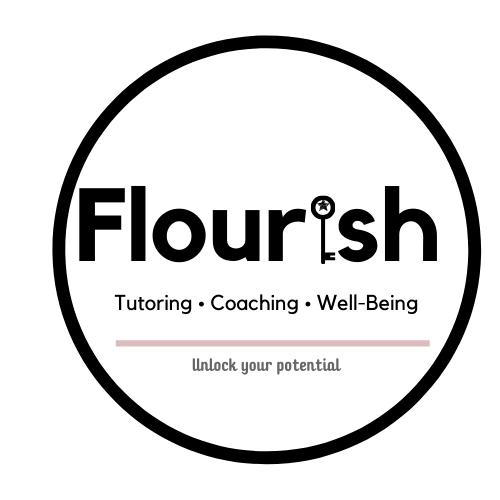 Flourish Tutoring