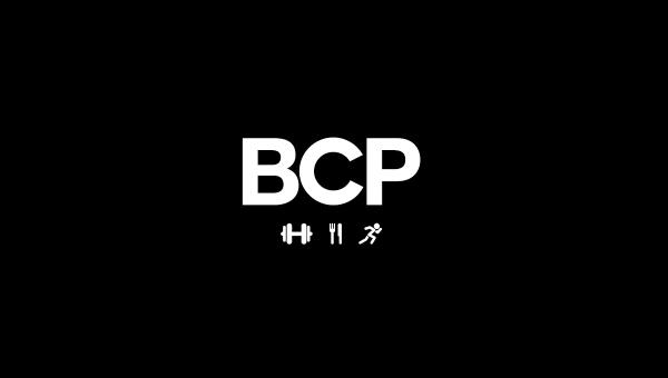 BCP Gym & Fitness LTD