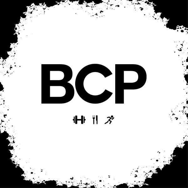 BCP Gym & Fitness LTD