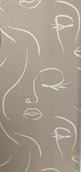 Leanne Charlton School of Dance