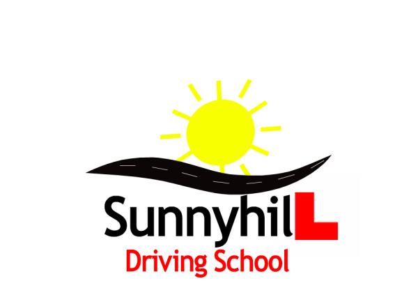 Sunnyhill Driving School