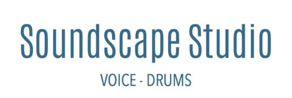 Soundscape Studio