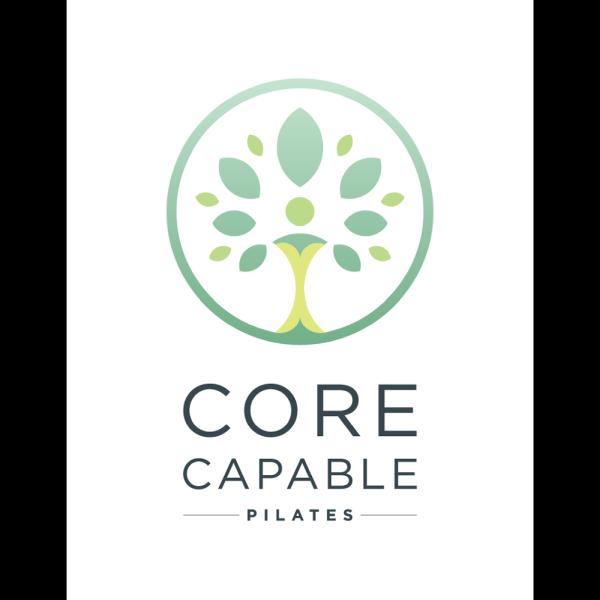 Core Capable Pilates