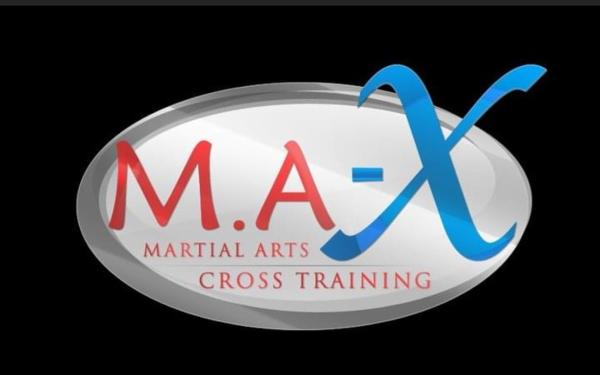 M.a.x Training Academy