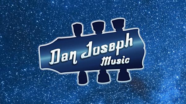 Dan Joseph Music