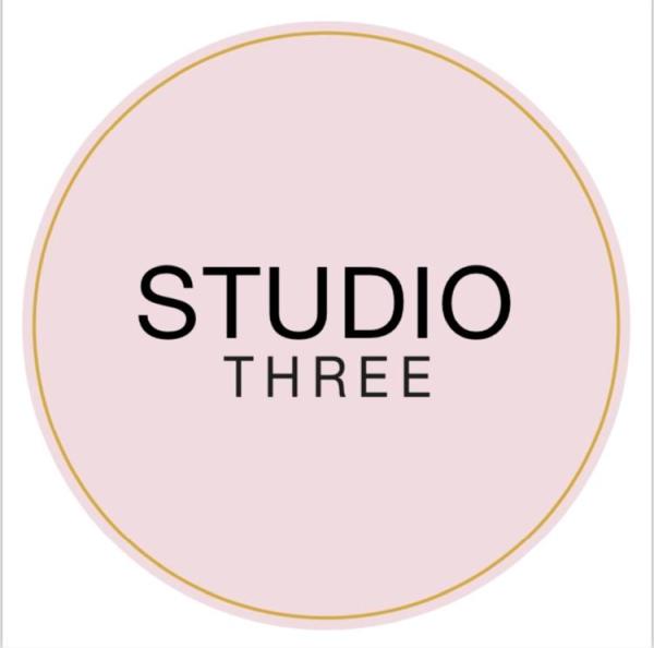 Studio Three