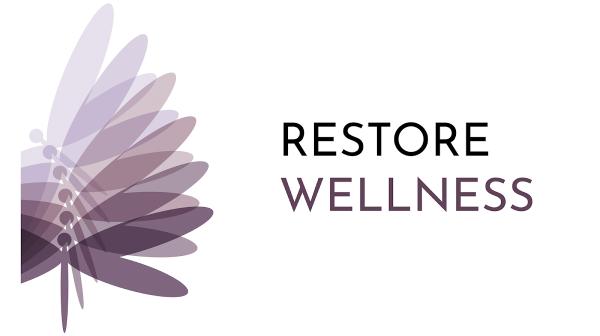 Restore Wellness