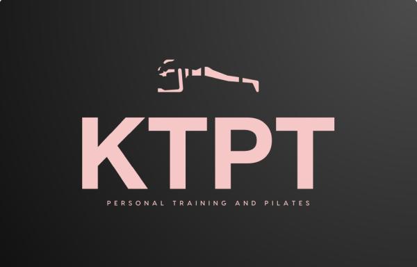 Ktpt Personal Training and Pilates