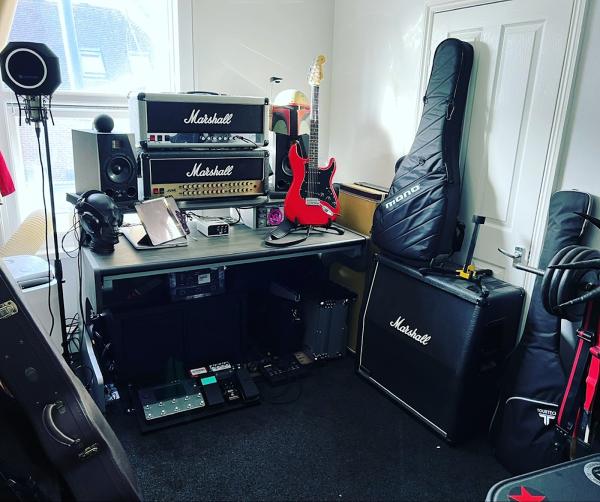 Rochester Music School