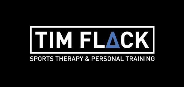 Tim Flack Sports Therapy & Personal Training