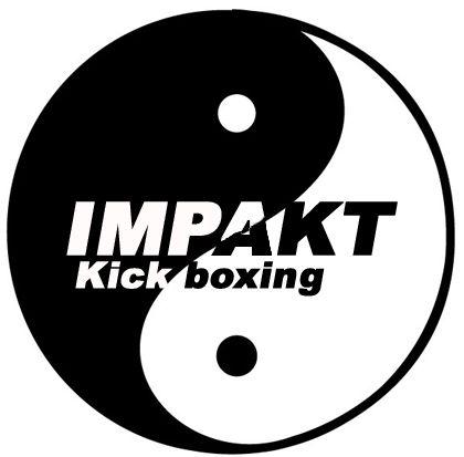 Impakt Kickboxing