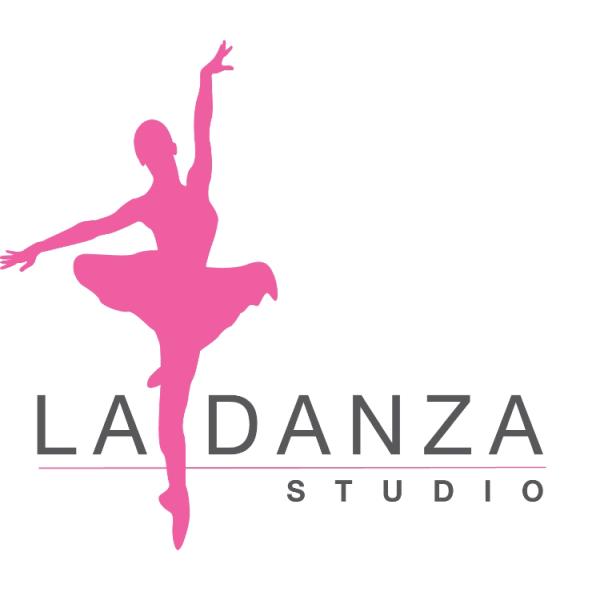 La Danza Studio