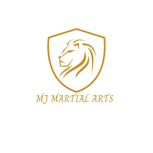 MJ Martial Arts