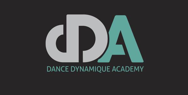 Dance Dynamique Academy