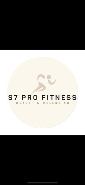 S7 Pro Fitness