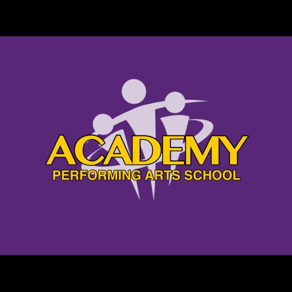 Academy Performing Arts School