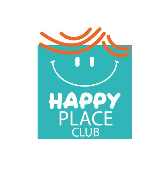 Happy Place Club Gymnastics & Pilates