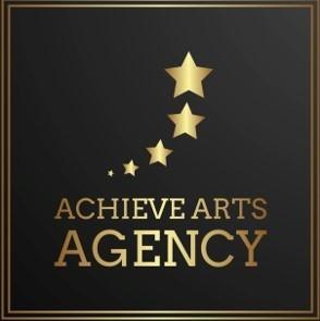 Achieve Arts Speech and Drama School