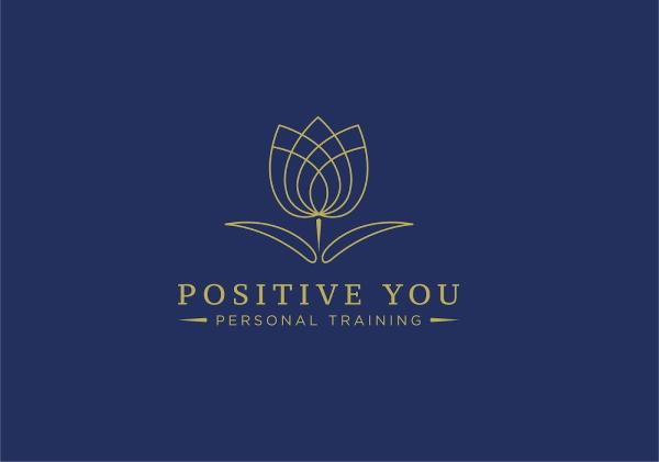 Positive You Personal Training