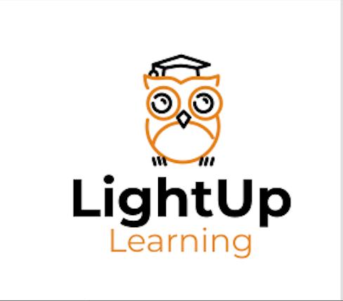 Lightup Learning
