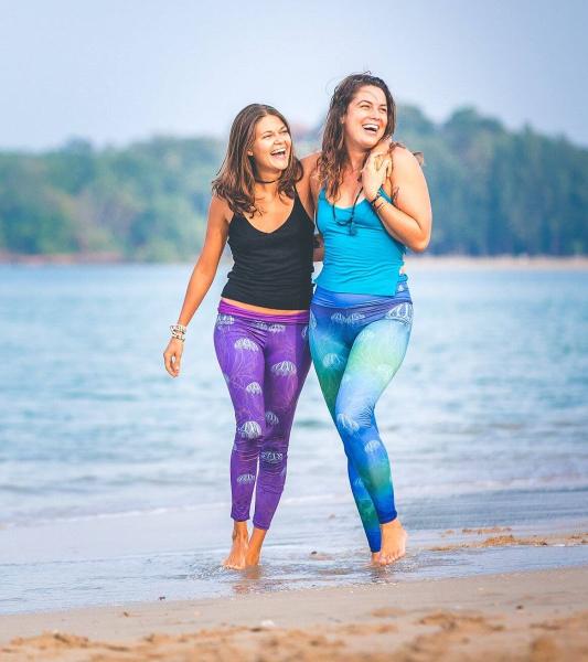 JOY & Yoga