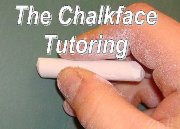 Chalkface Tutoring