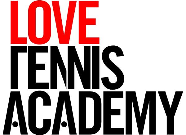 Love Tennis Academy