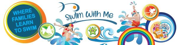 Swim-With-me