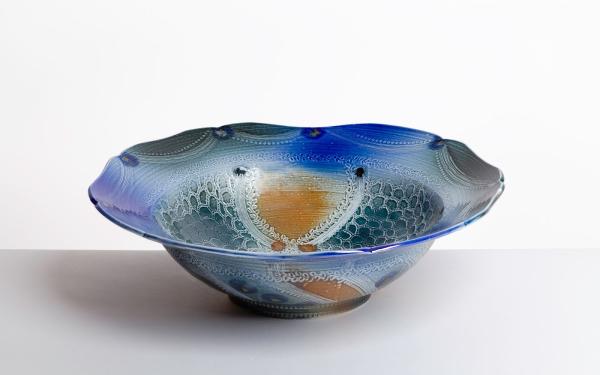 Margaret Gardiner Ceramics