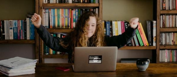 Up Your Grade Tutors