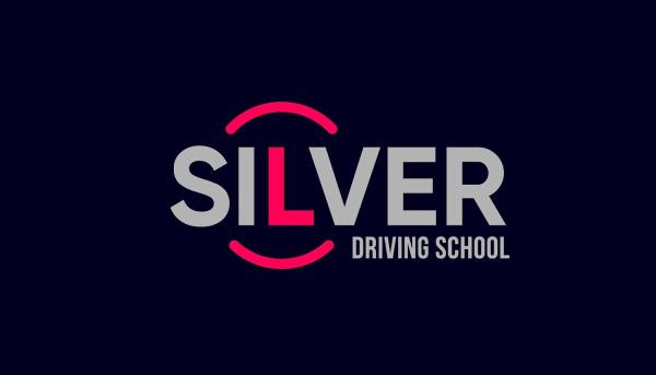 Silver Driving School