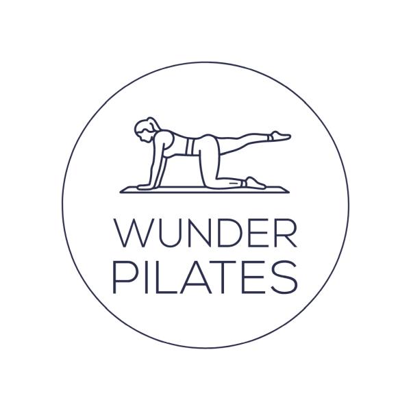 Wunder Pilates