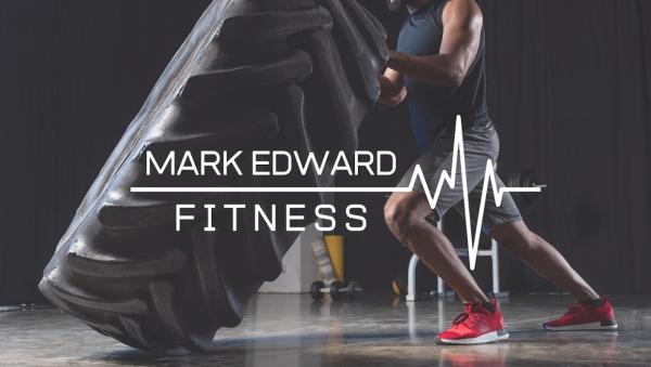 Mark Edward Fitness