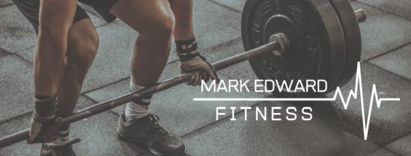 Mark Edward Fitness