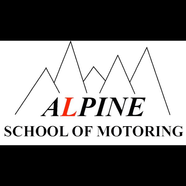 Alpine School of Motoring