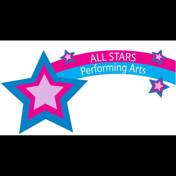 All Stars Performing Arts UK