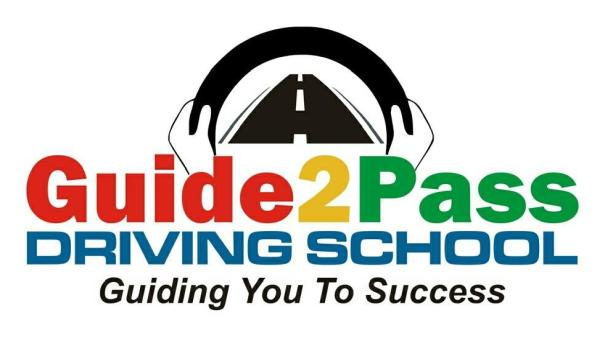 Guide2pass Driving School