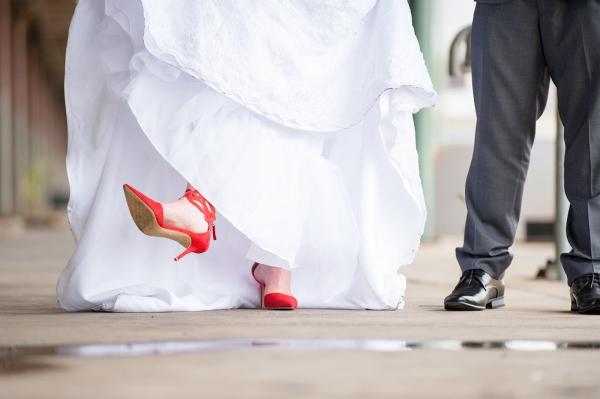 Wedding Dance London