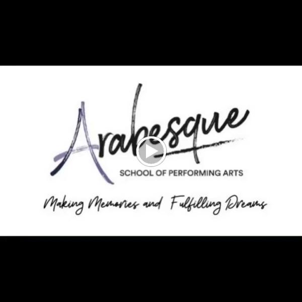 Arabesque School of Performing Arts