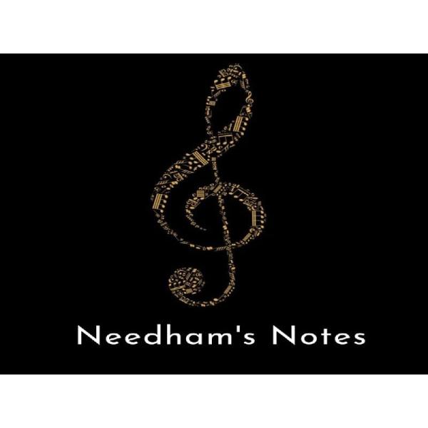 Needhams Notes