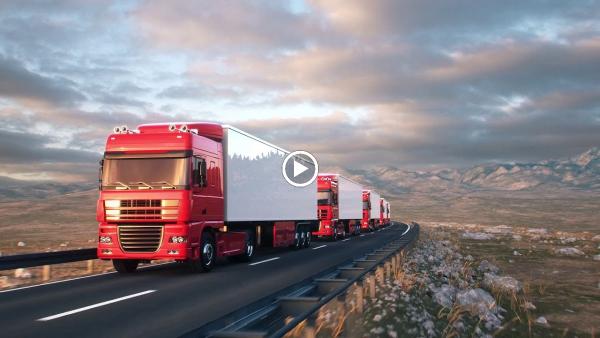 Surecall Driver Training School