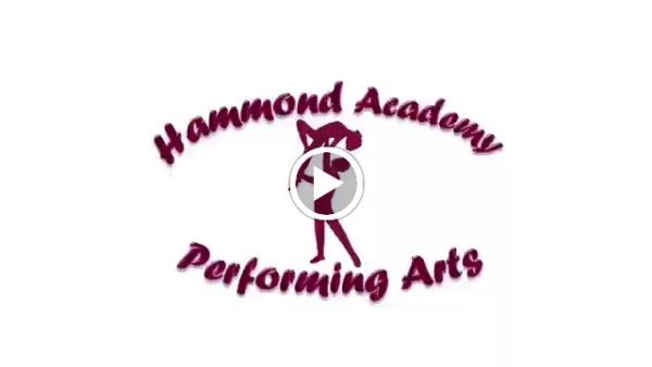 Hammond Academy of Performing Arts