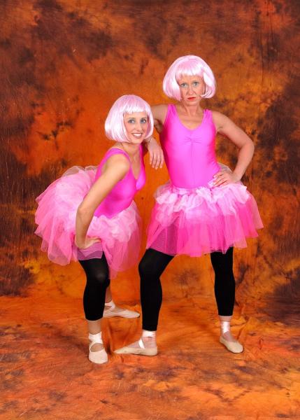 Hammond Academy of Performing Arts