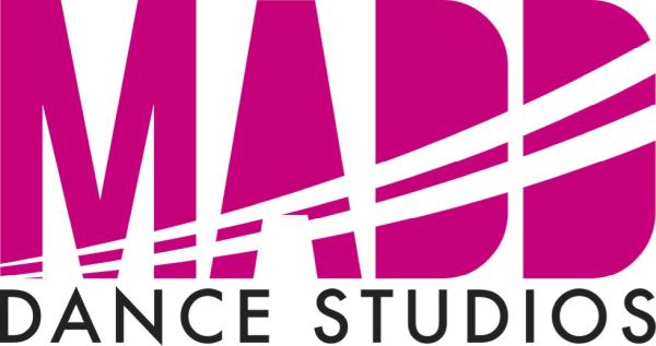 Madd Dance Studios