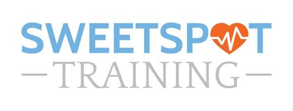 Sweetspot Training
