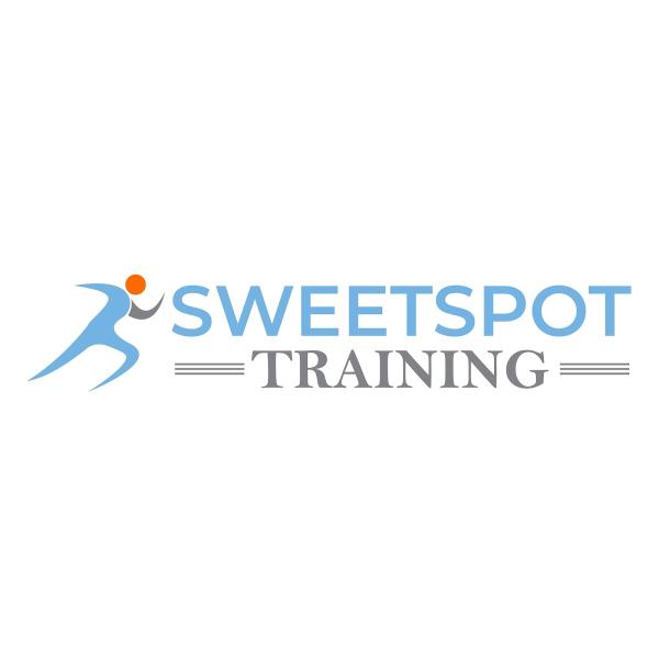 Sweetspot Training